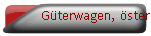 G�terwagen, �sterreich